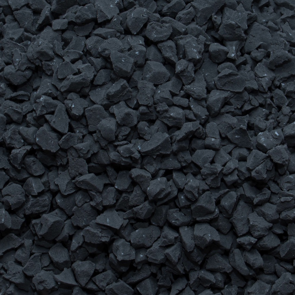 76 258 - Gris Foncé - RAL 7005