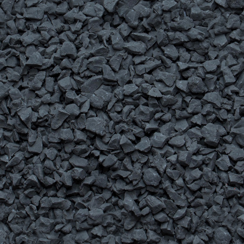 76 259 - Gris clair - RAL 7004