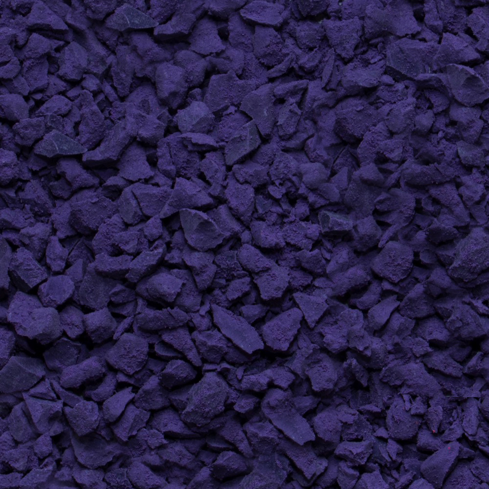 76 359 - Violet - RAL 4005