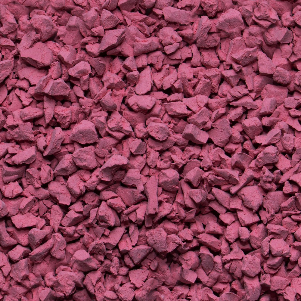 76 456 - Rose - RAL 3014