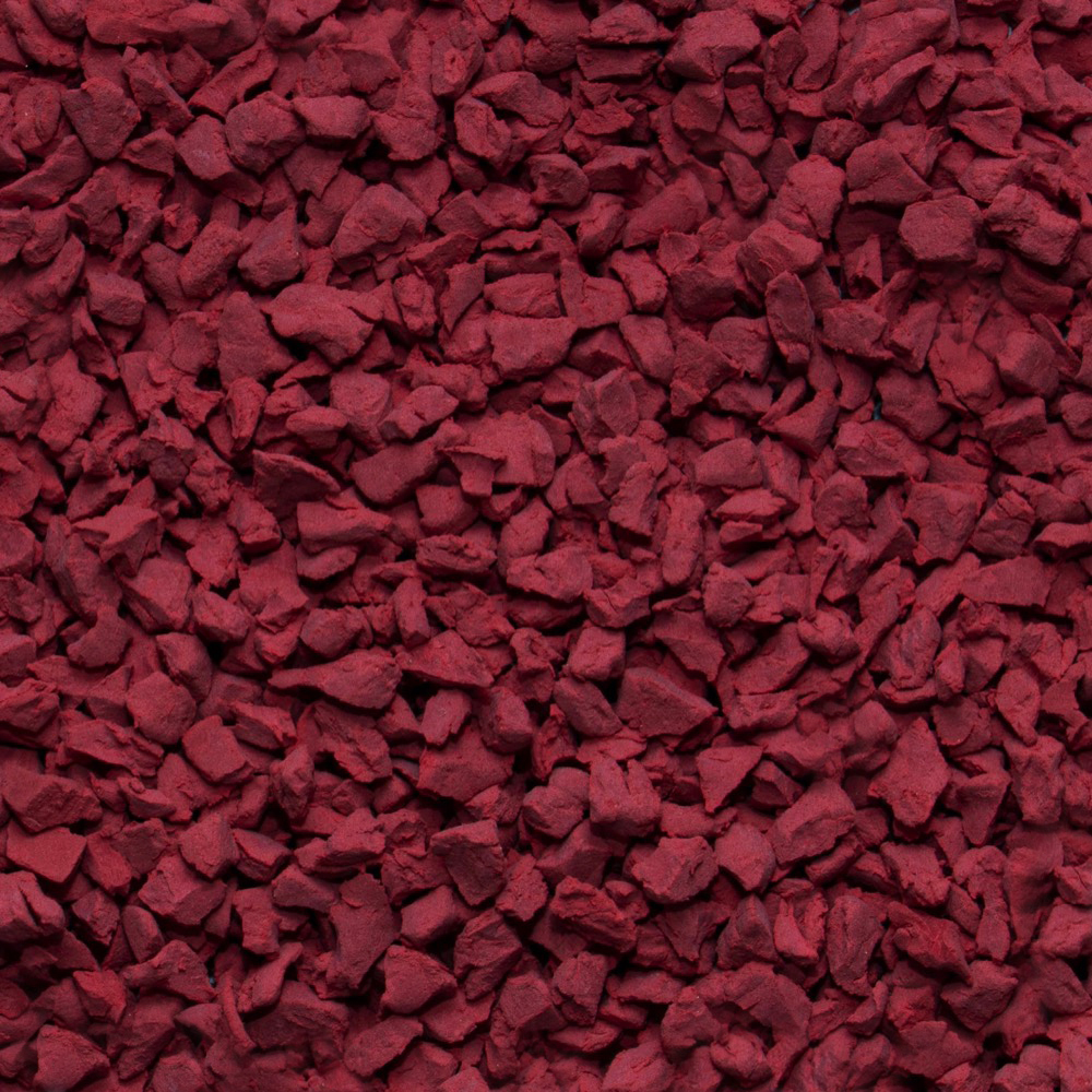 76 457 - Fuschia - RAL 3018