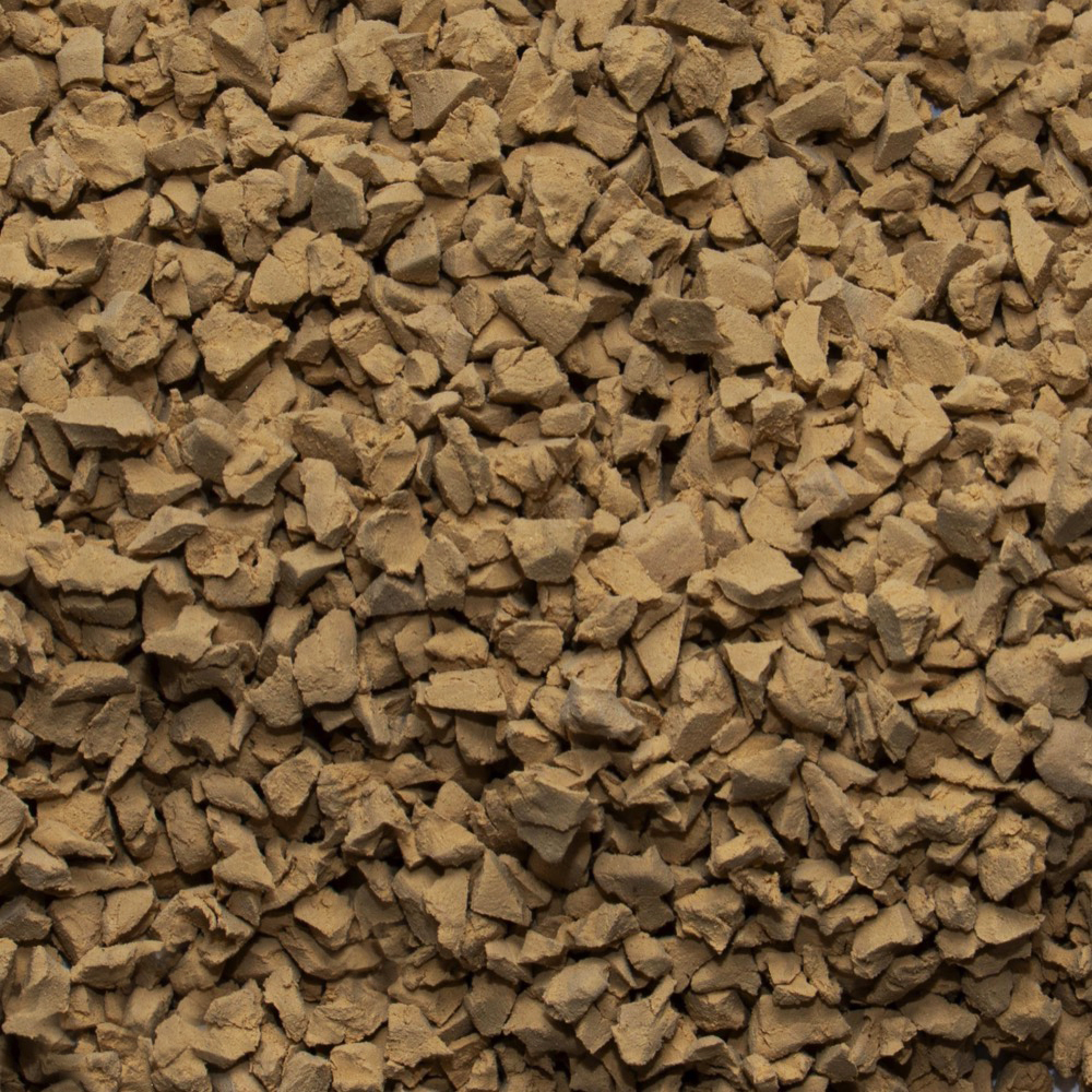 76 554 - Miel - RAL 1032