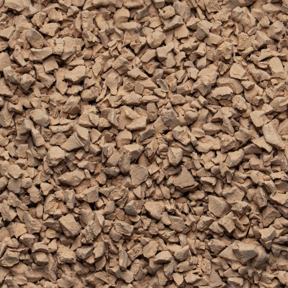 76 557 - Beige sable - RAL 1001