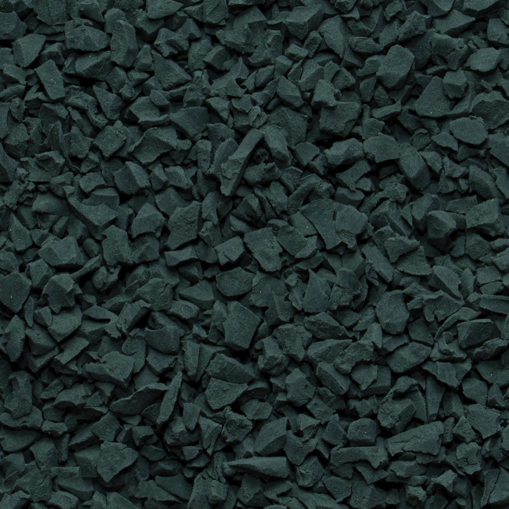 76 754 - Vert sapin - RAL 6005