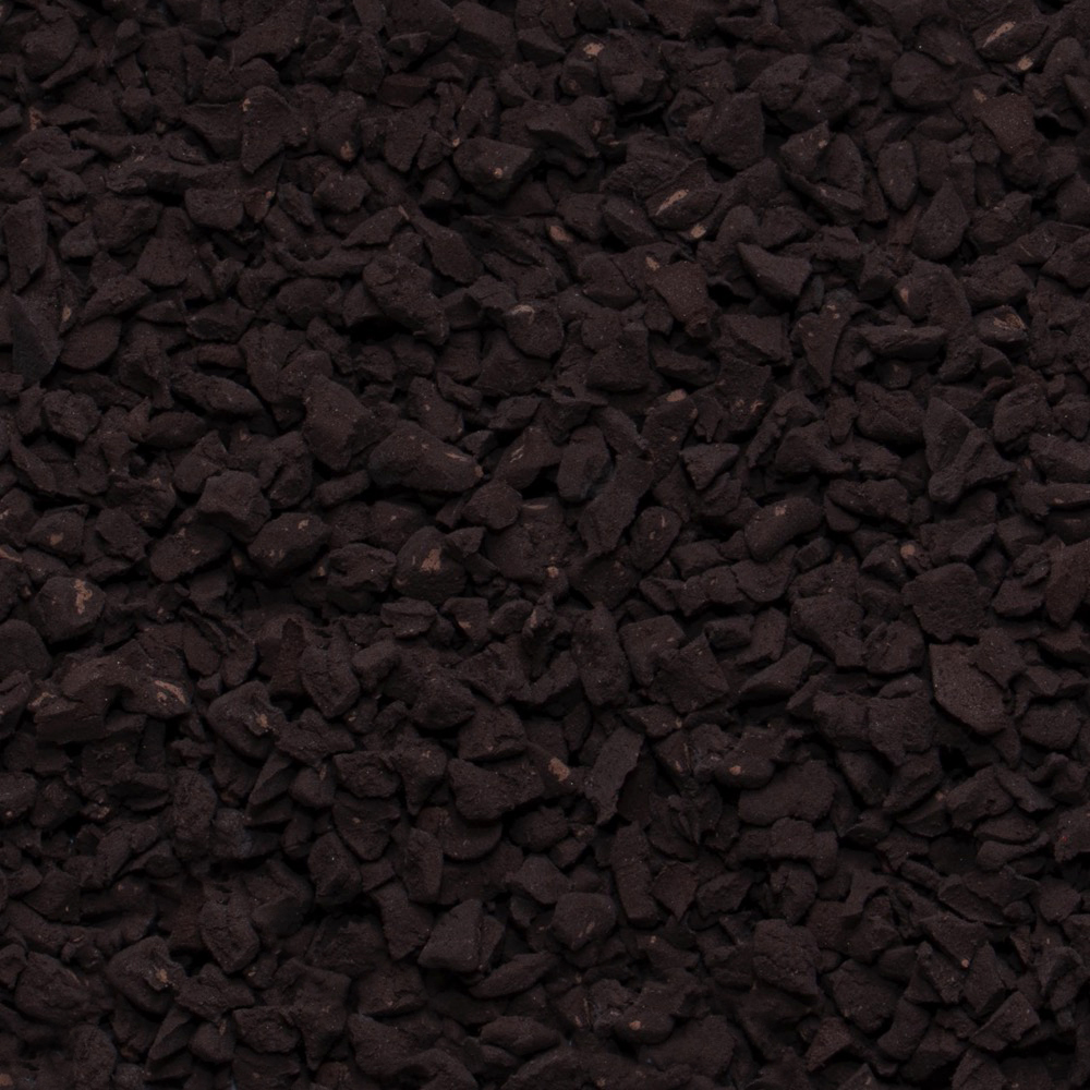 76 856 - Chocolat - RAL 8016