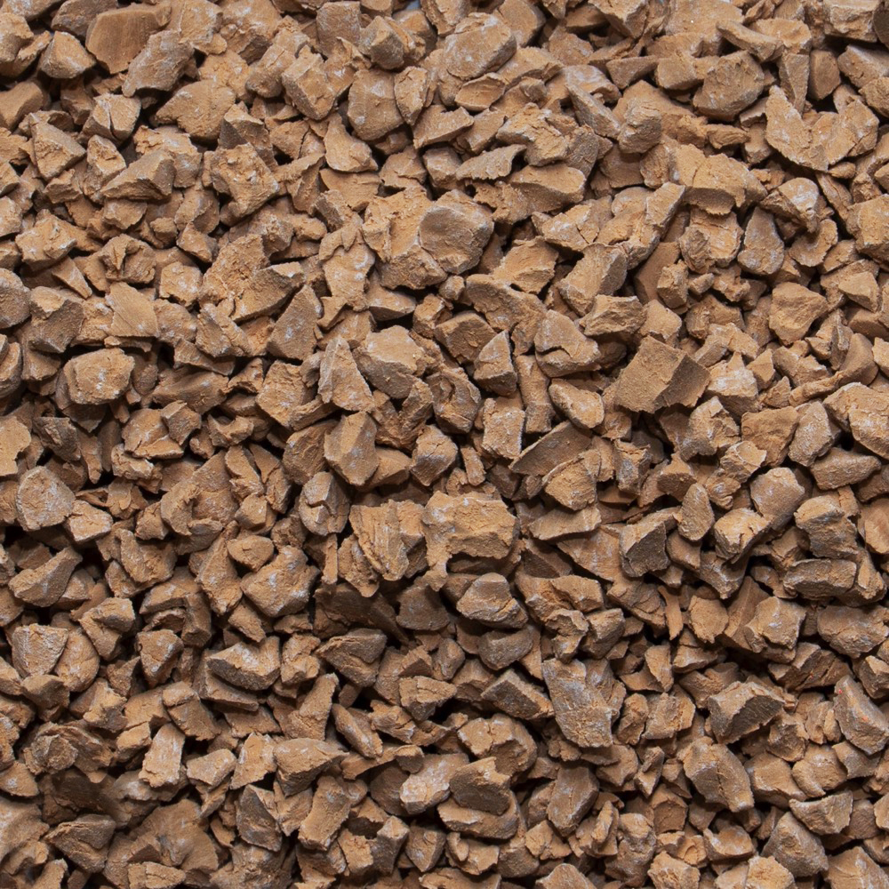 76 858 - Beige ocre - RAL 1011