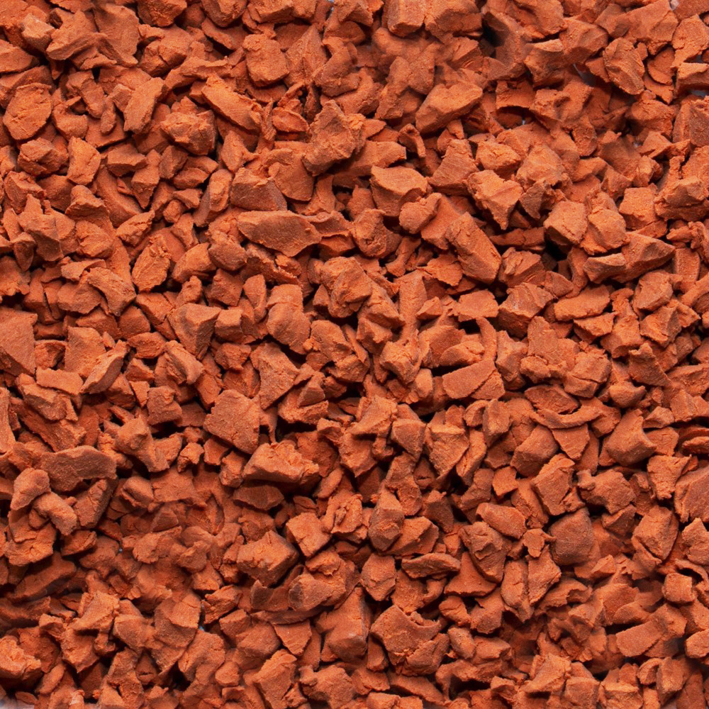 76 859 - Orange - RAL 2003