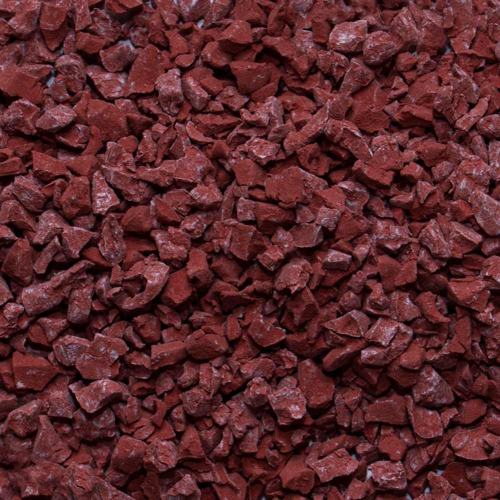 76459 - Rouge - RAL 3016