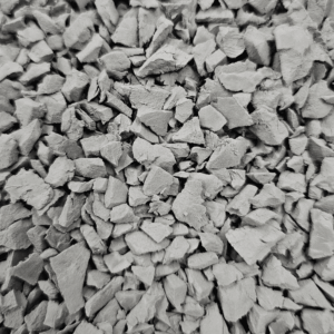 GR 79283 - Gris moyen - RAL 220.50.05