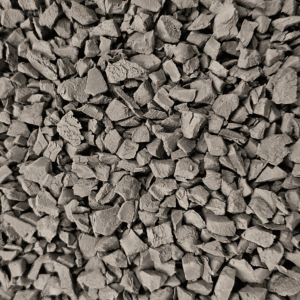 GR 79287 - Ardoise - RAL 240.40.05