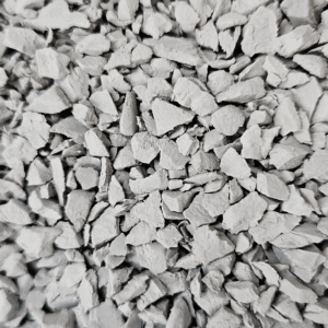 GR 79298 - Gris Souris - RAL 120.70.05