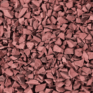 GR 79481 - Rose parme - RAL 020.30.20