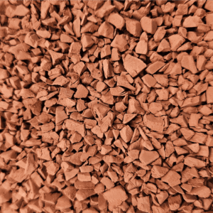 GR 79482 - Rouge brique - RAL 040.40.40