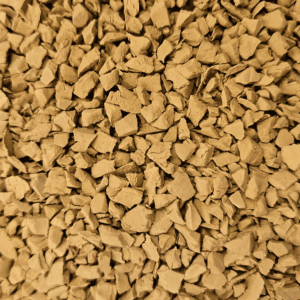 GR 79582 - Maïs - RAL 070.70.70