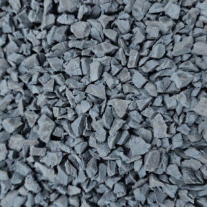 GR 79682 - Bleu foncé - RAL 250.40.40