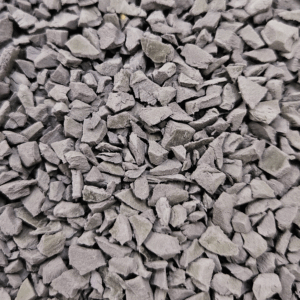 GR 79686 - Bleu minéral - RAL 280.30.15