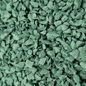 GR 79782 - Vert turquoise - RAL 180.60.30