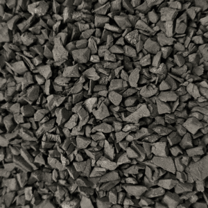 GR 7979980 - Noir - RAL 000.15.00