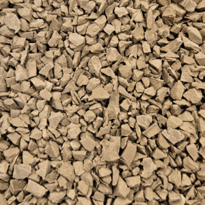 GR 79892 - Cortal - RAL 075.60.20