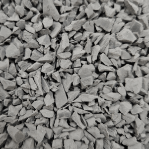 GR 79278 - Aiguier - RAL 240.50.05